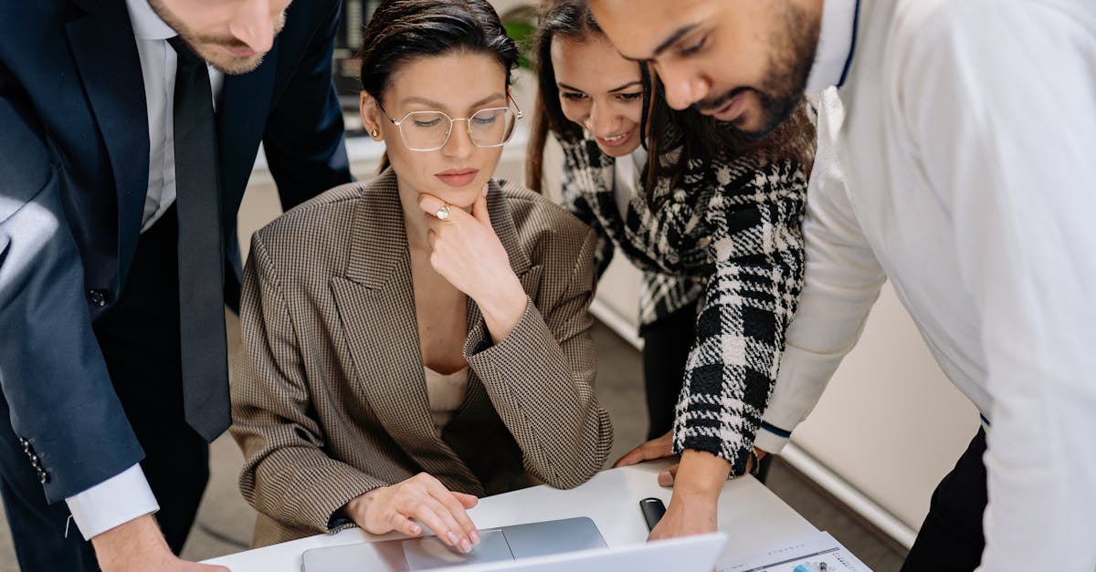 衡天云实名账号：中读app详情下载教程