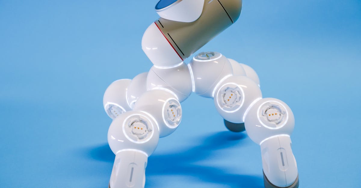 如何使用SEO策略来增加您的网站的功效