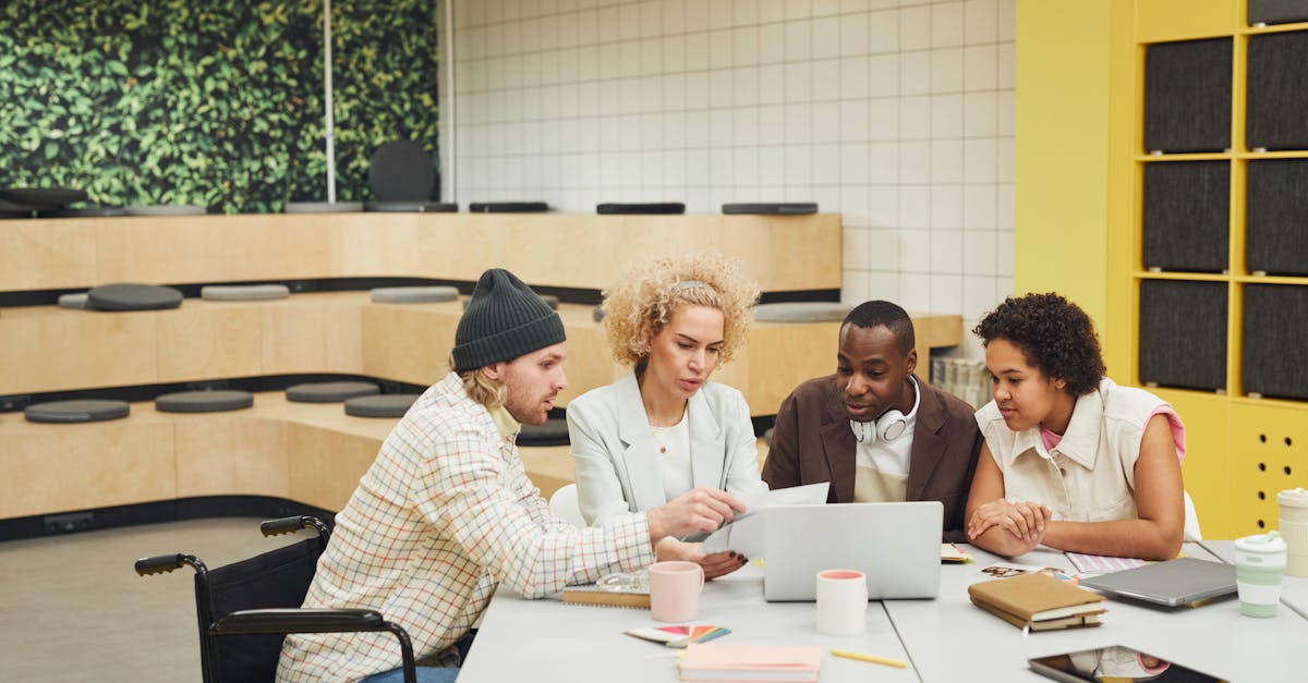 黄MU摇摇柠檬爆珠：正规股票开户平台