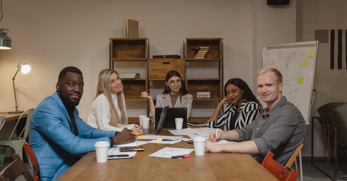 实名微信号批发:app game kit详情下载教程