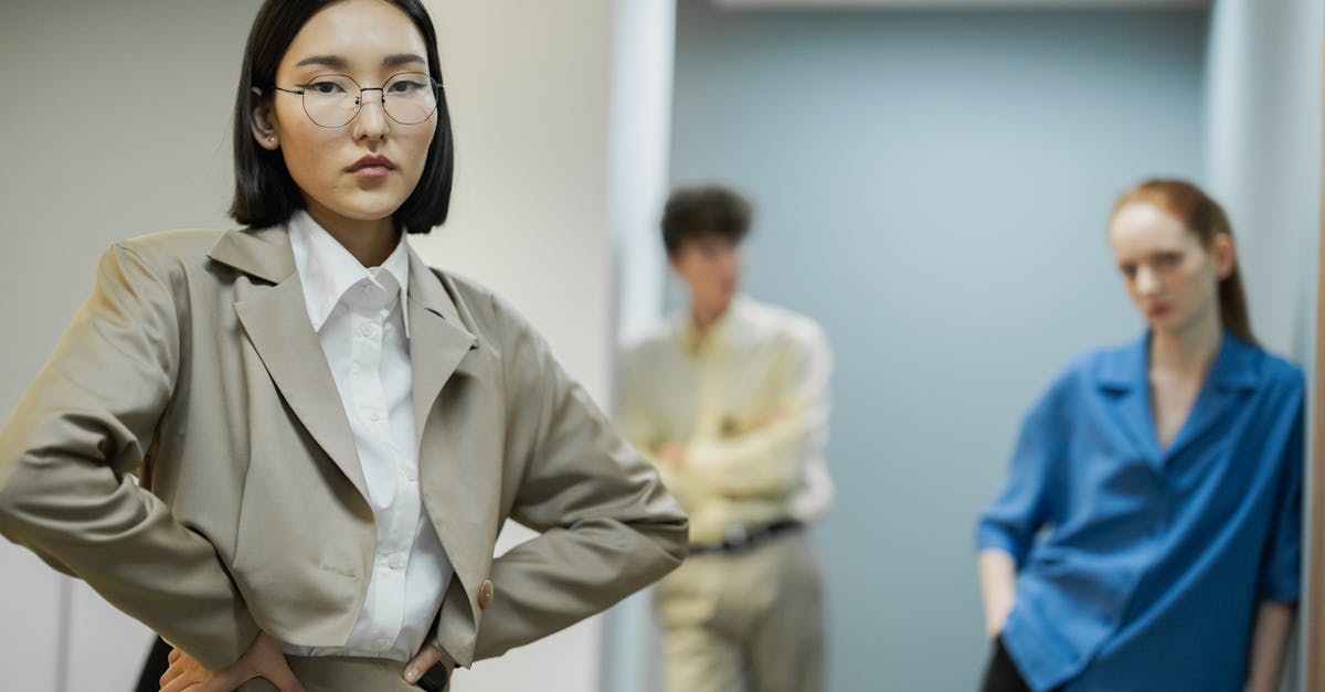 如何使用图像SEO来增加您的网站流量