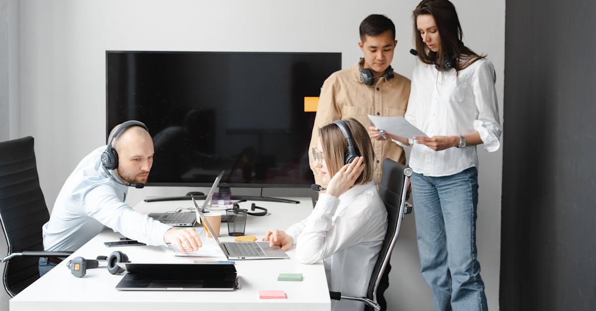 在线DDOS压力测试网页端|西湖企业注册代理服务机构