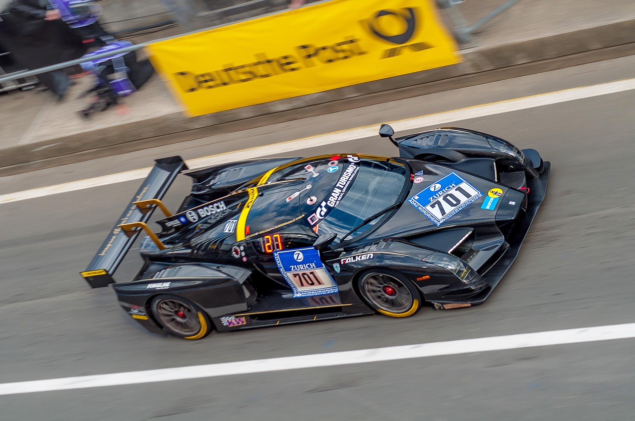 虎牙实名账号:ota平台代理