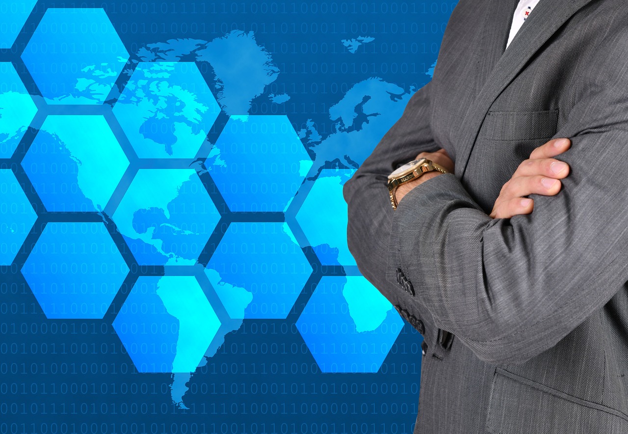 博希详情下载教程免费往返APP