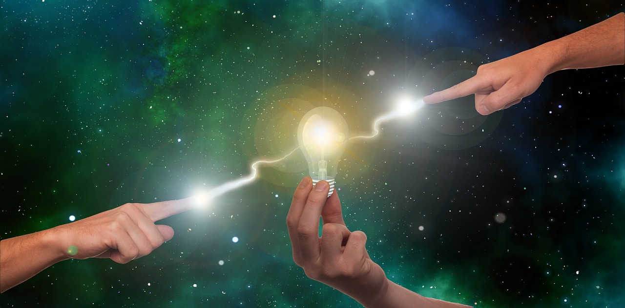 香烟成瘾是否会引起你的精神问题？