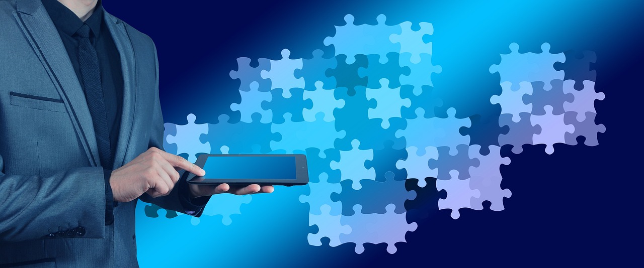 上古世纪战争:网络风险管理平台代理