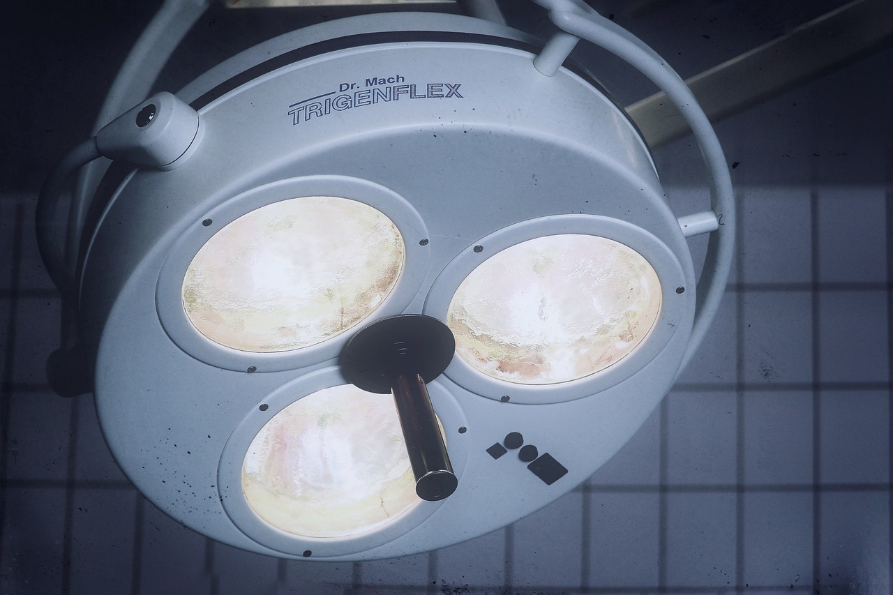 上古卷轴OL:数联保APP详情下载教程