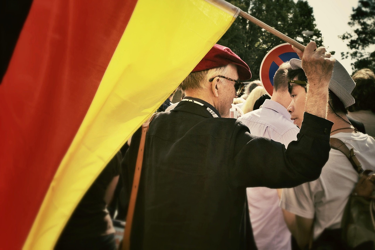 宝博如何通过微博营销增加企业曝光率