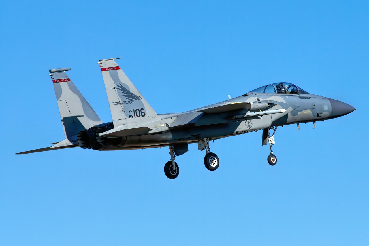 复苏的魔女：网络推广代理平台