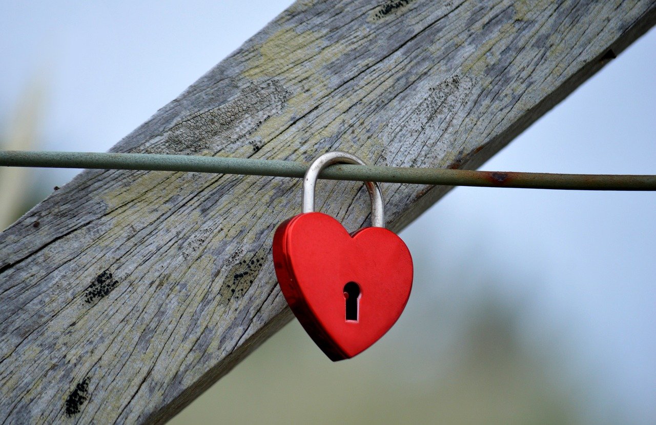 微信批发：广元公司注册代理