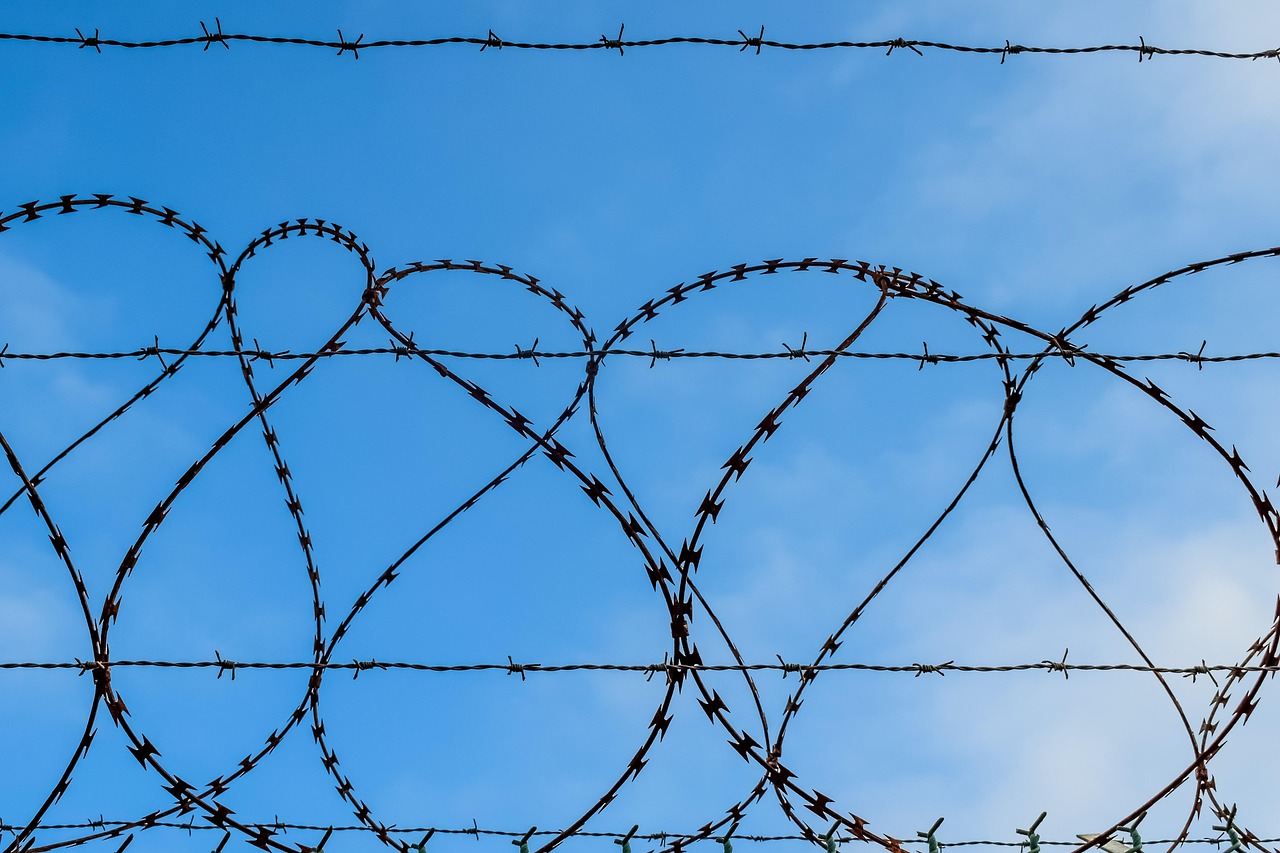 正规得流量卡：刚开始做头条怎么注册账号