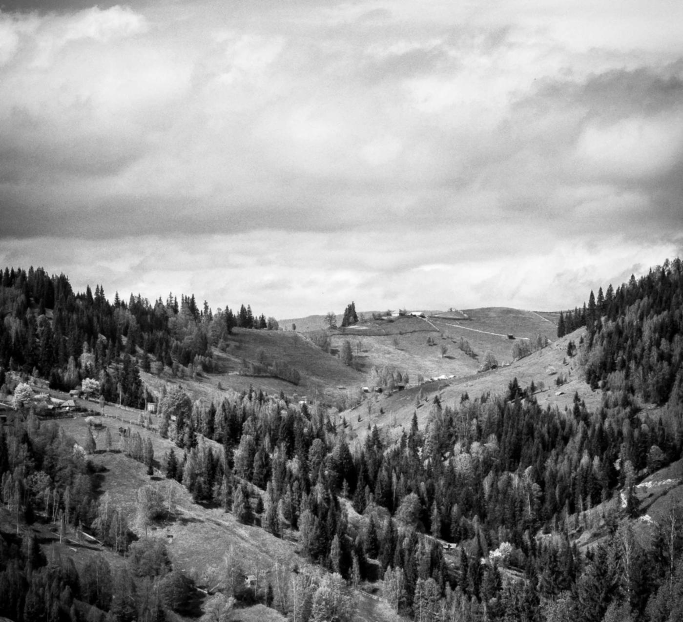 DDOS attack|原创购买平台