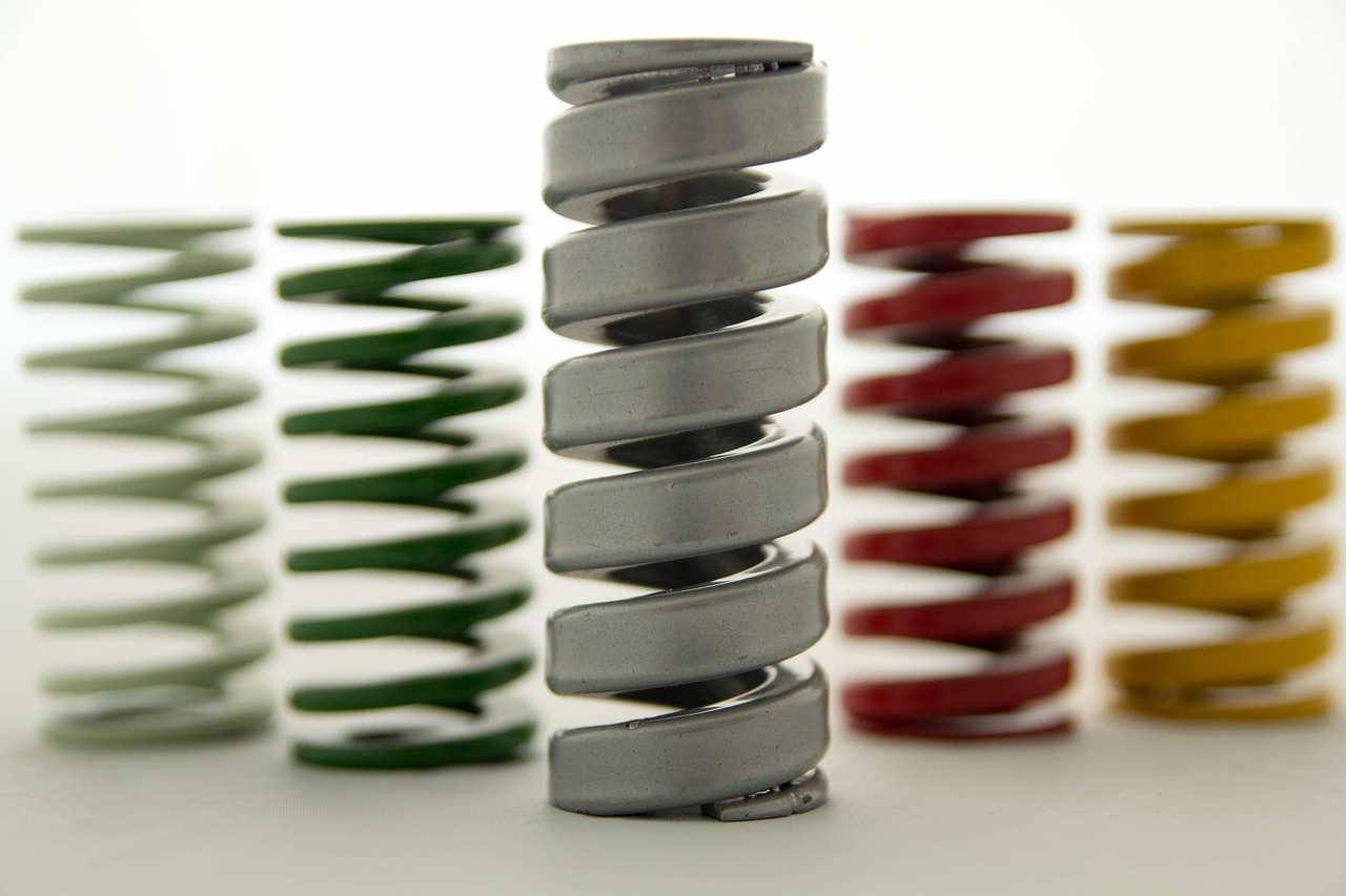 世纪互联实名账号：淘宝王者账号购买平台