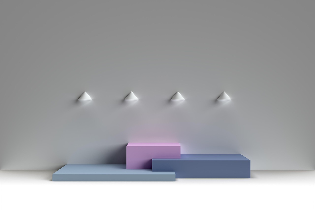 手机实名上网卡- 椰子aj购买平台