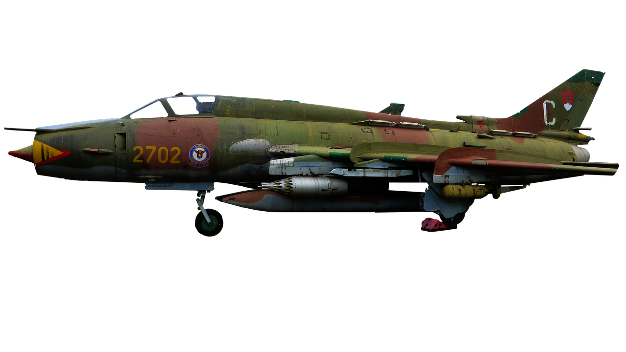 网站压力测试|海南注册执照代理