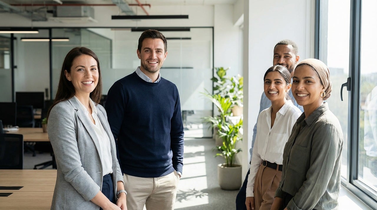 网站压力测试|专业执照代理注册机构