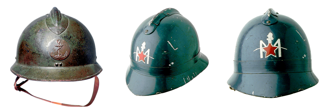 新神魔大陆：珠宝代理拿货平台