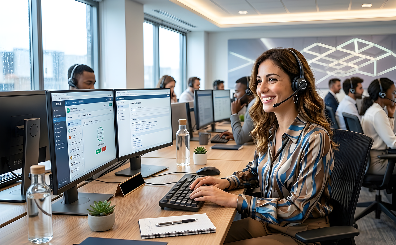 野草云实名账号:易县注册公司代理