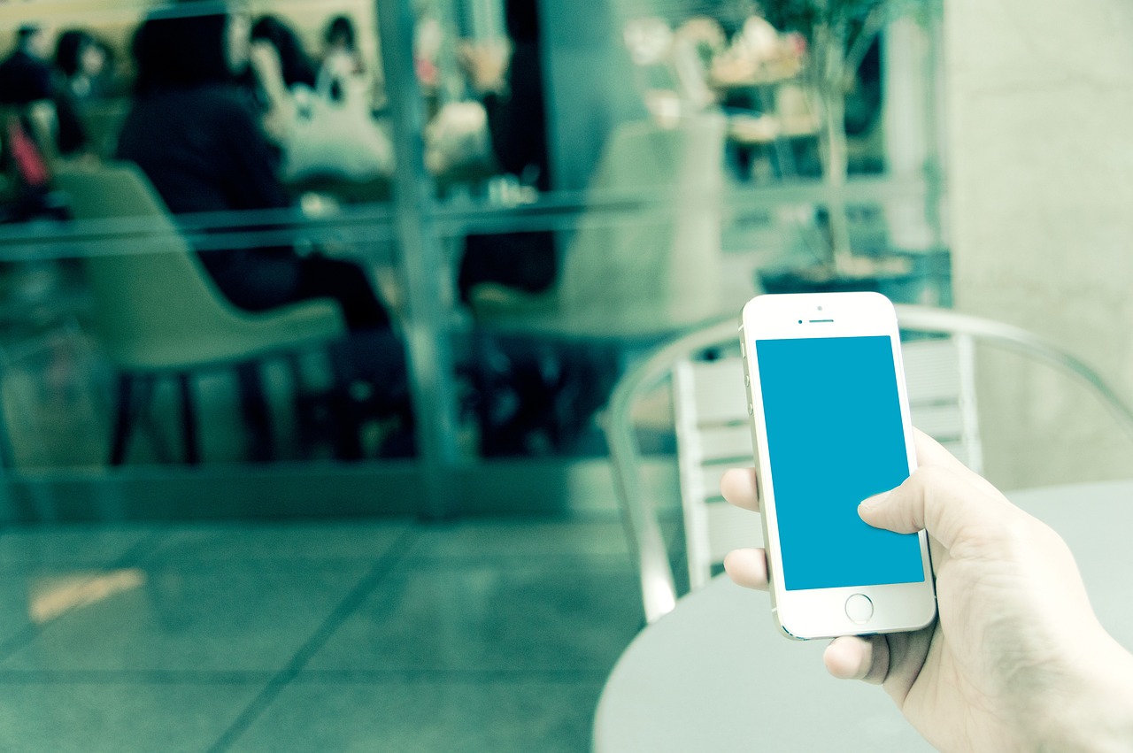 阿里手机卡实名账号:怎么注册专车车主账号