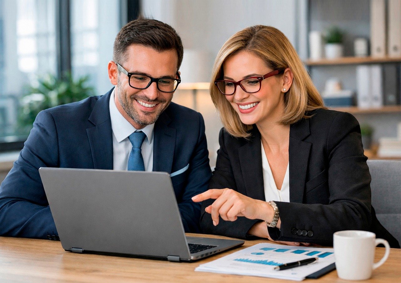 少女前线:云图计划辅助- 隐秘详情下载教程app