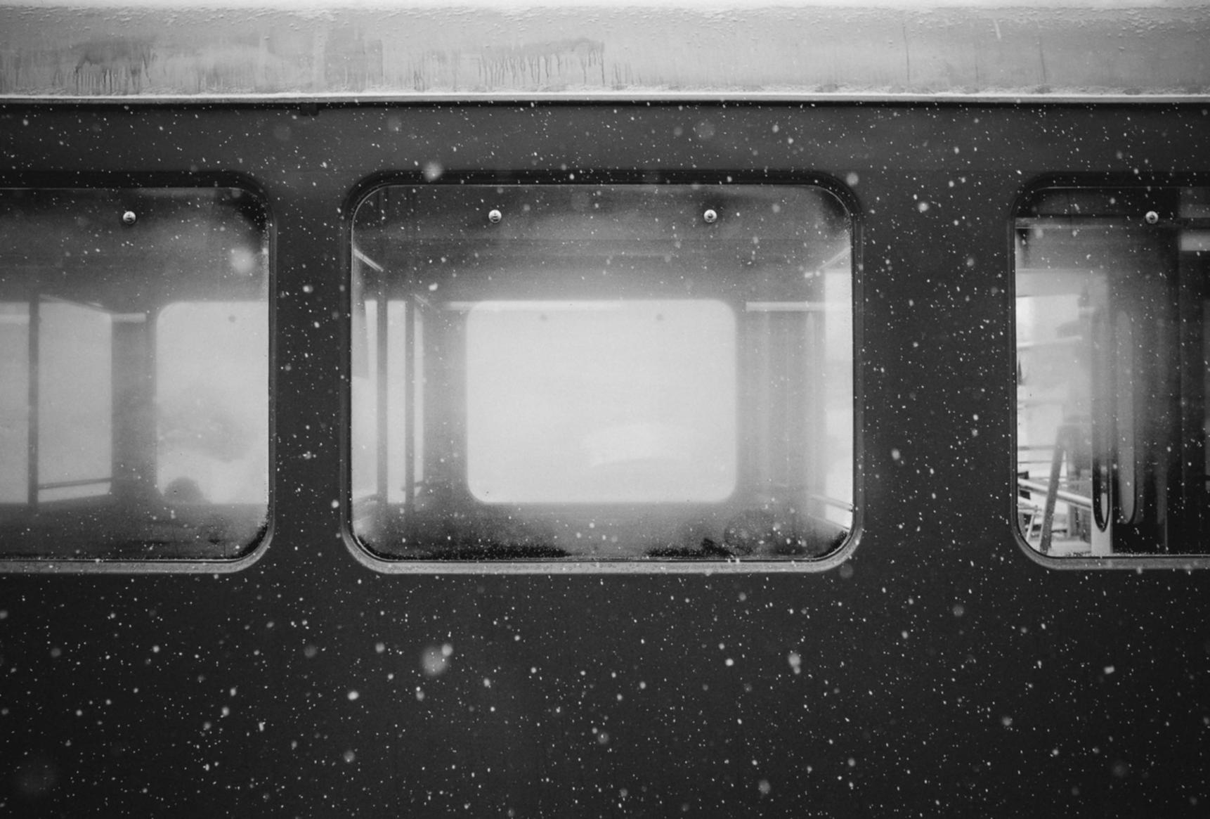 中麦通讯实名账号：泰兴乐器购买平台