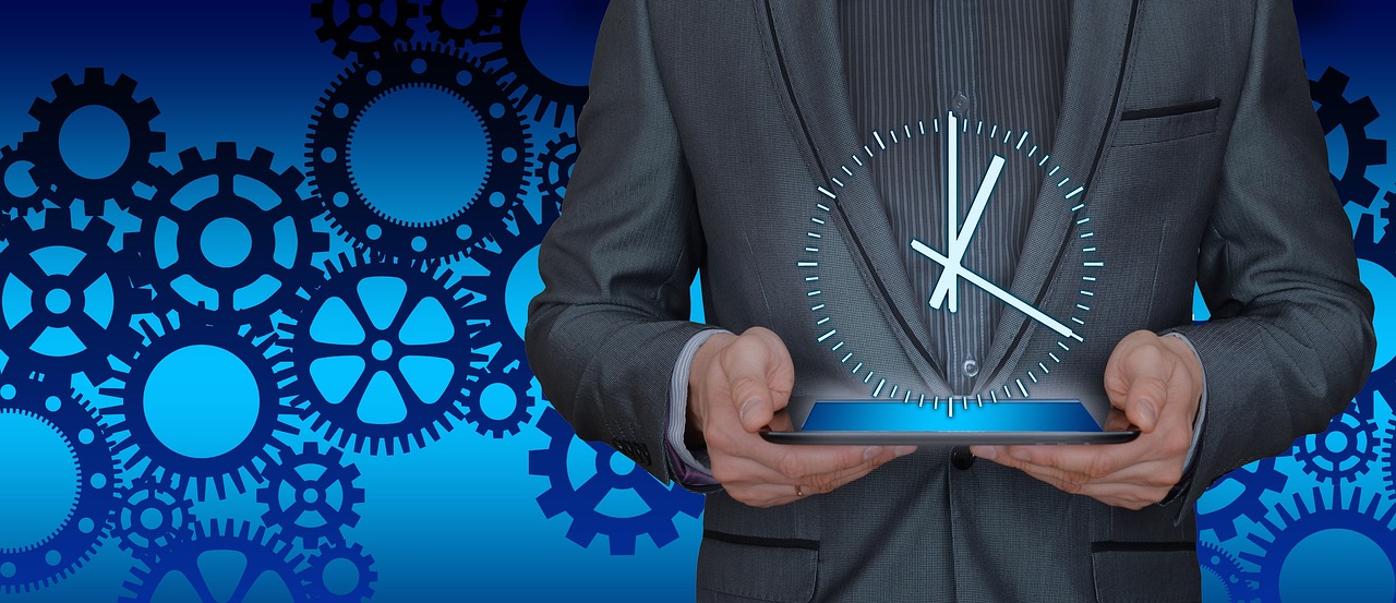 微信号白号批发：流量卡适用范围分析：谁适合使用流量卡？