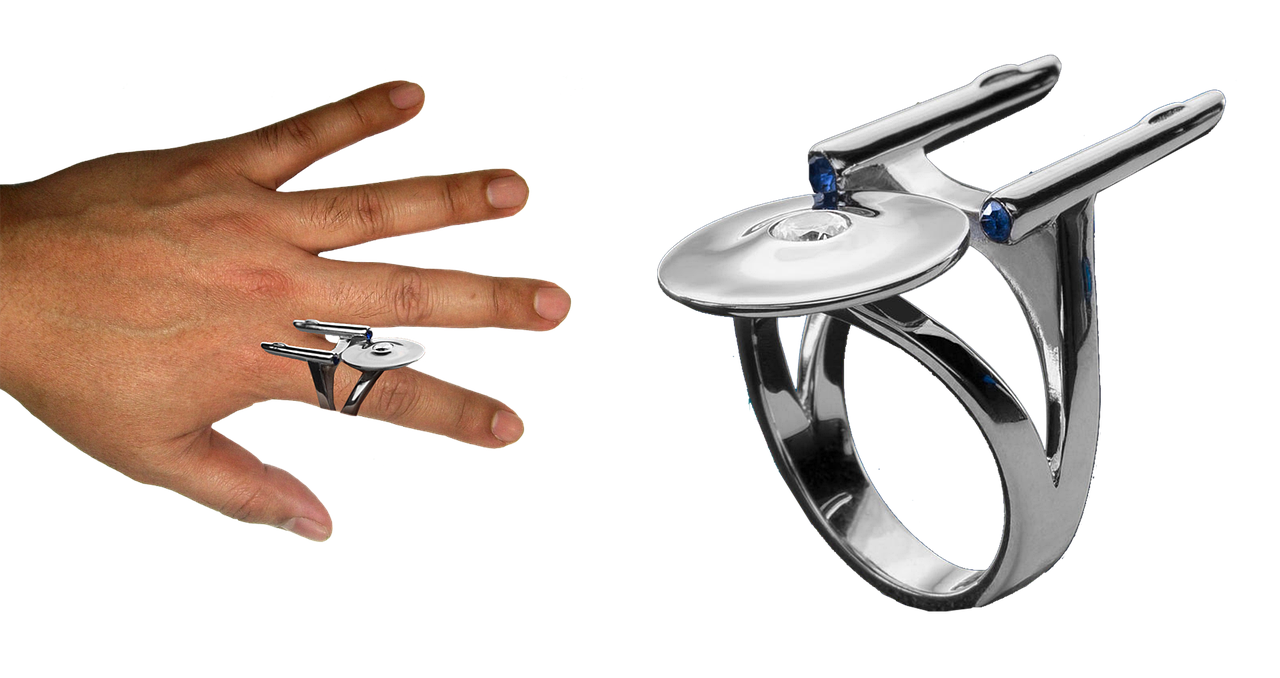 网站实名账号：实名制账号：公共网络空间的安全防线