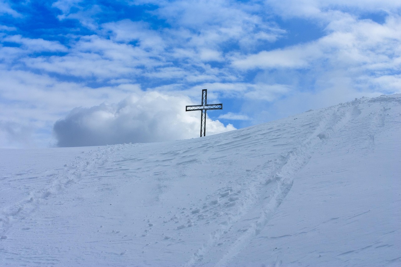 至尊问道端游多开账号注册不了