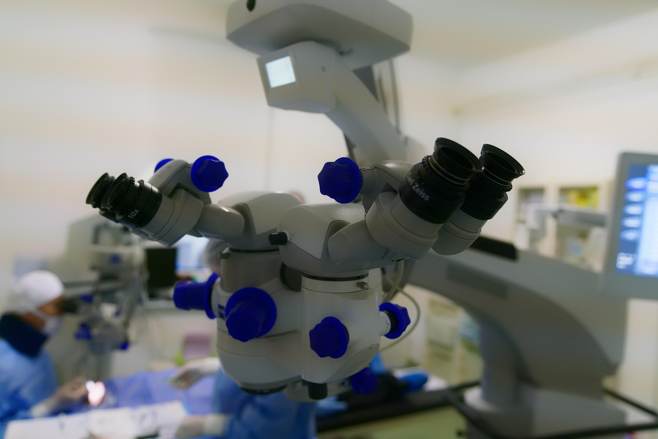 炸房器|什么是DDoS攻击,如何防范?