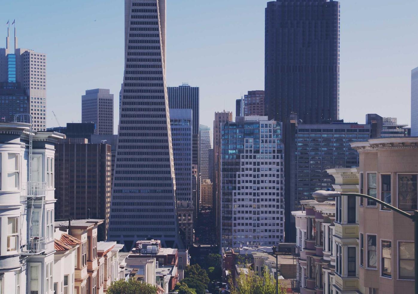 动漫服饰购买平台