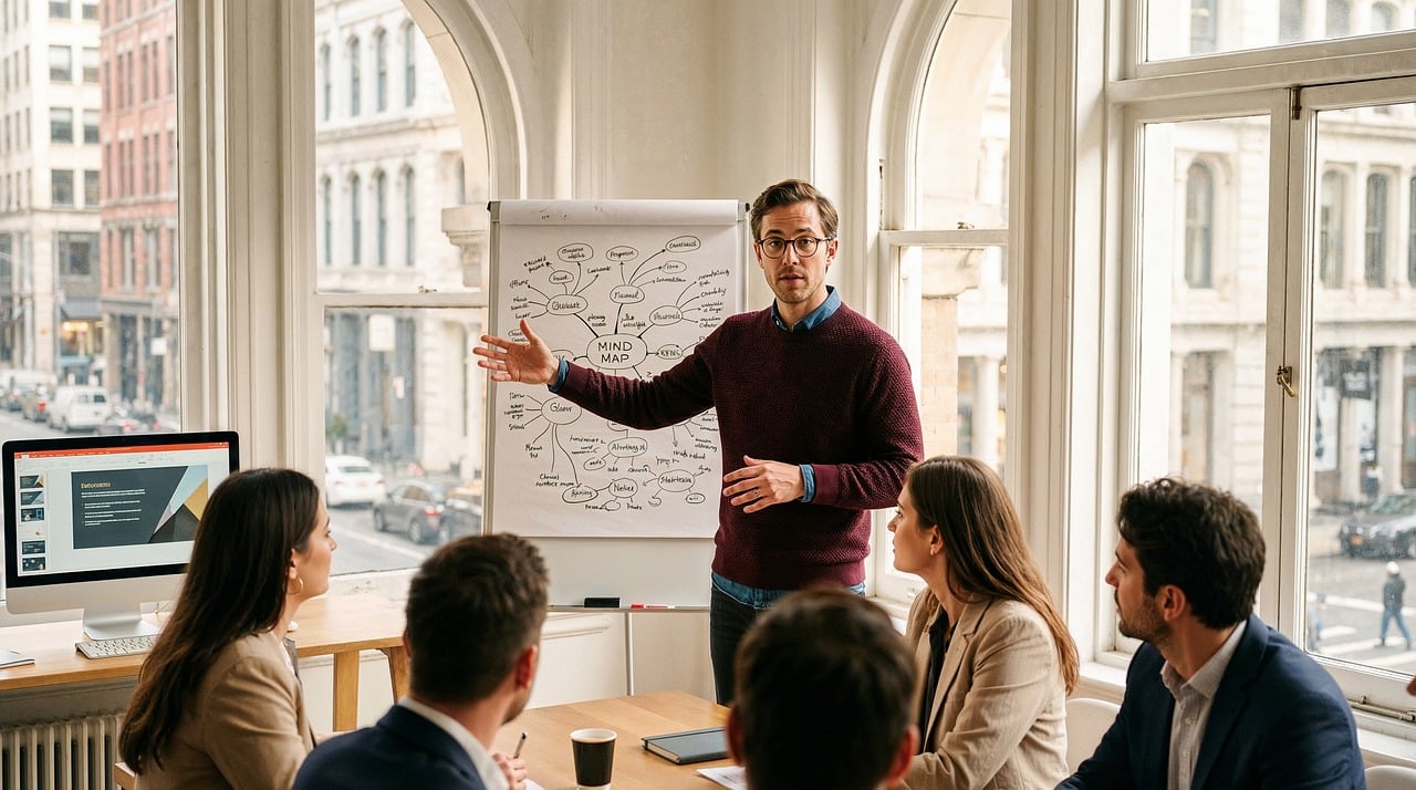 万泰辐射3购买平台