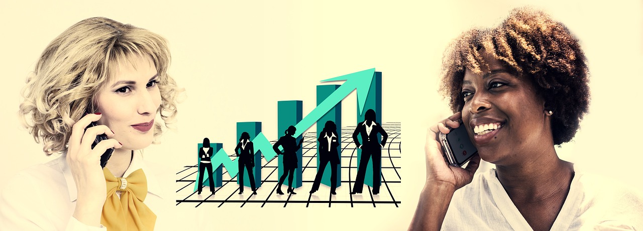 大富豪冰川爆珠（细）：石岐工商注册代理