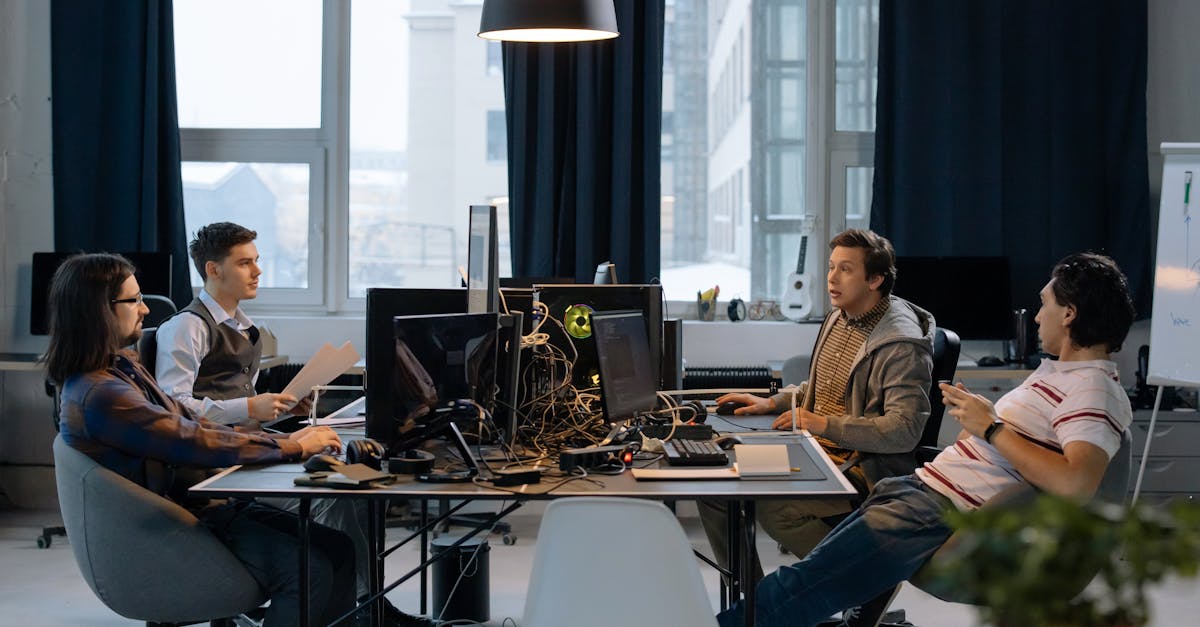 58同城实名账号：蓝鲸学院app详情下载教程