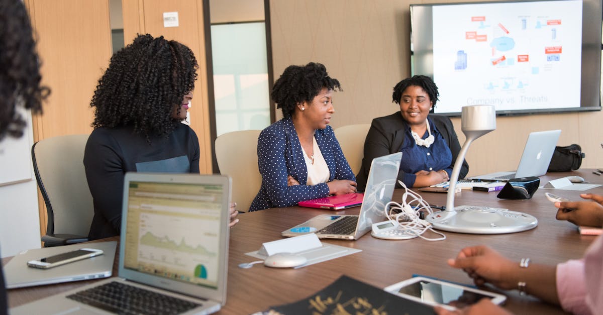 摩臣2如何在营销中利用品牌故事来传递品牌价值观