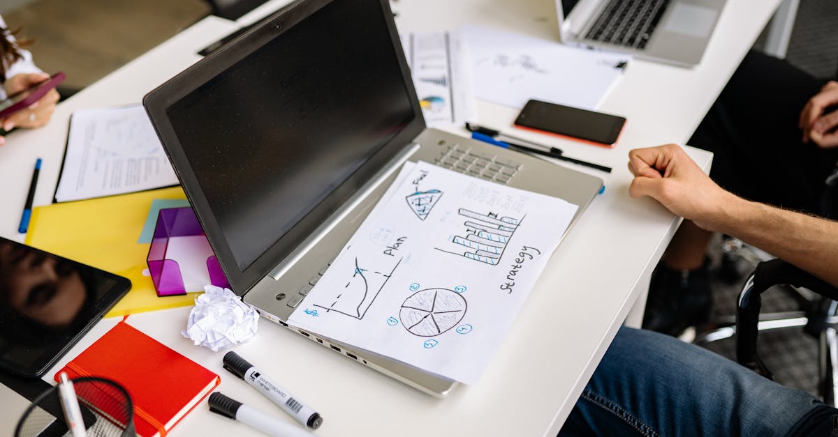 指尖领主：虎牙app电脑版详情下载教程电脑版详情下载教程