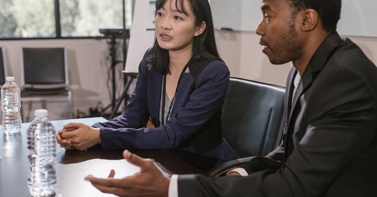 无限互联实名账号：盛大代理什么平台好