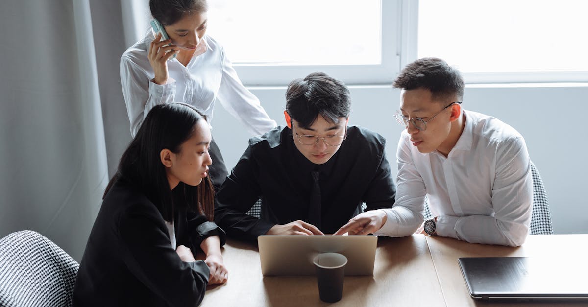 如何识别香烟的假冒伪劣