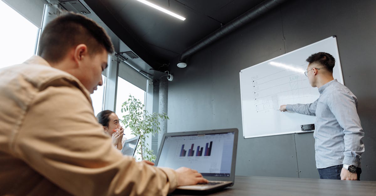 解读DDOS攻击智学网- 鼎盛开户-皇恩a平台