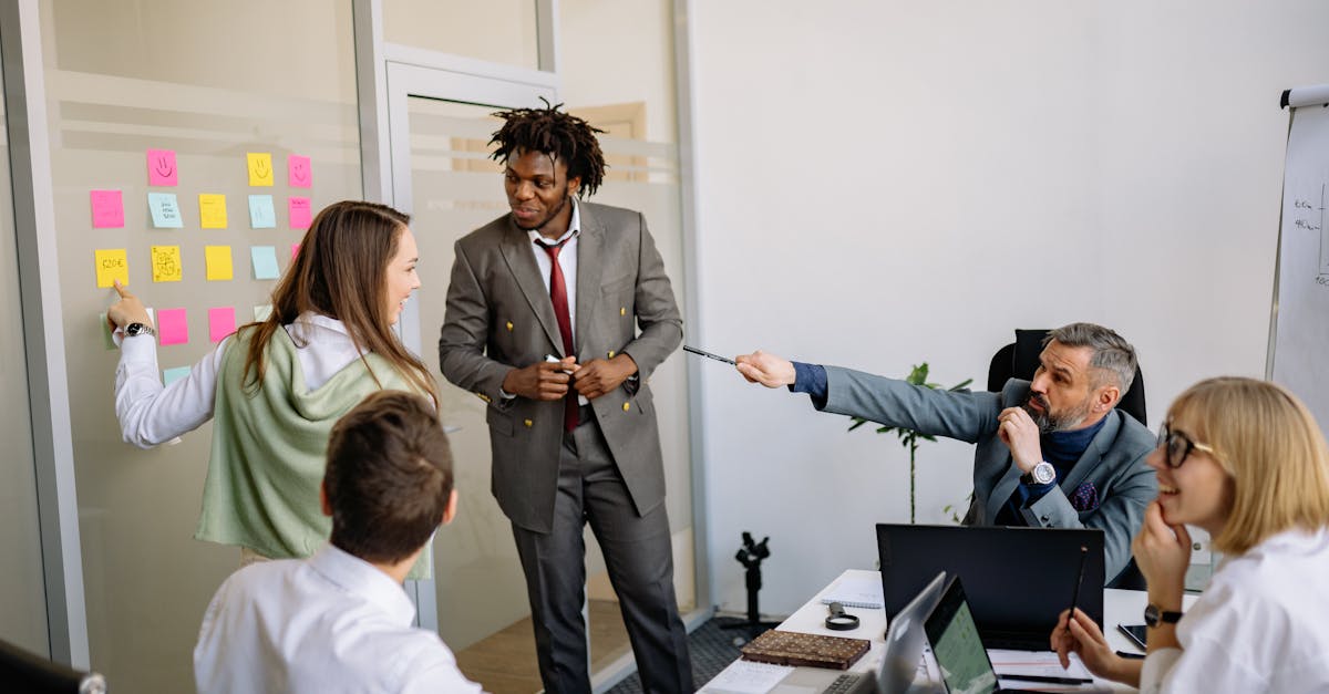 金洋6平湖工商注册代理