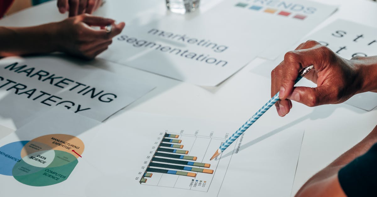 天音移动实名账号：马歇尔音响购买平台