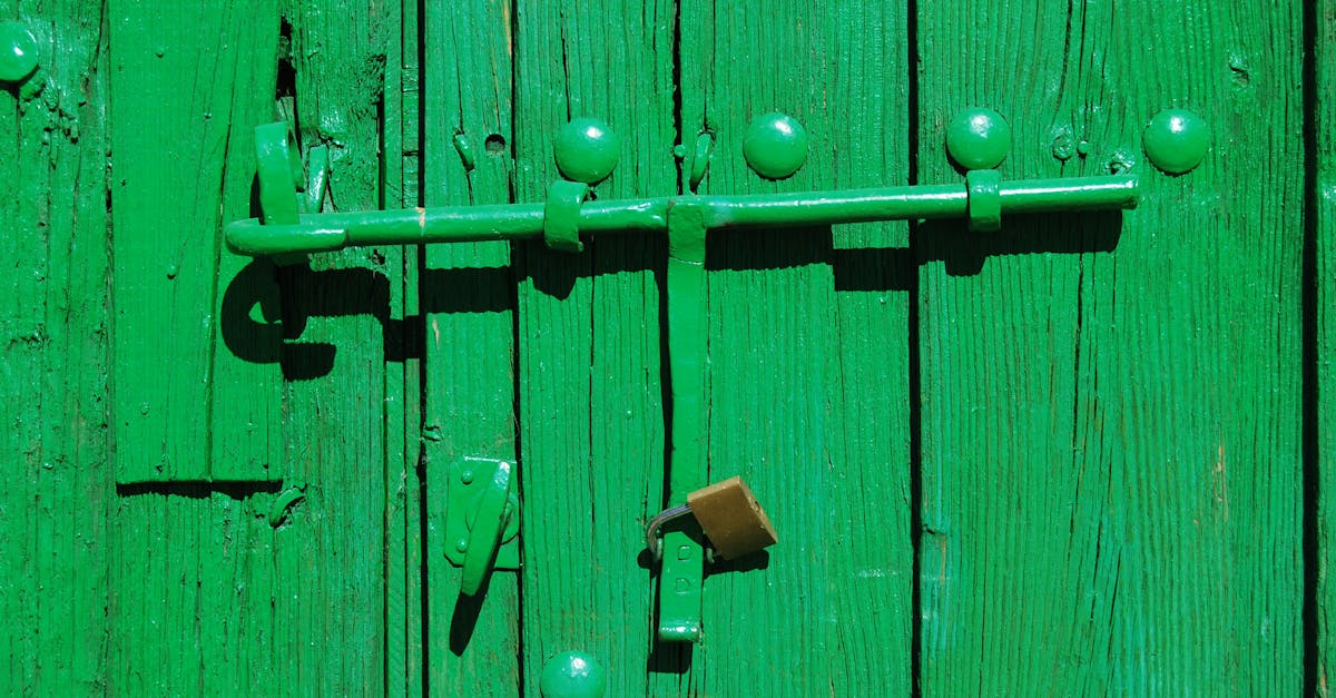 解读DDOS攻击案- 香蕉蜜桃app详情下载教程