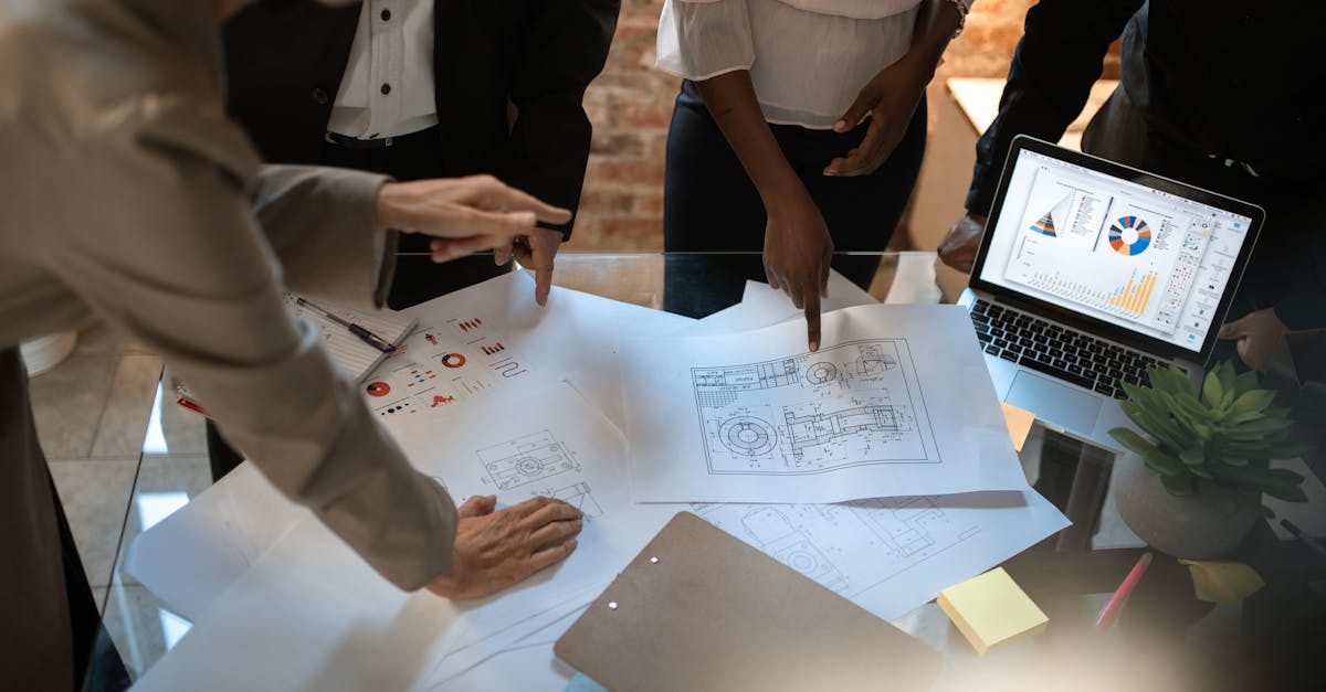 如何使用SSL进行SEO