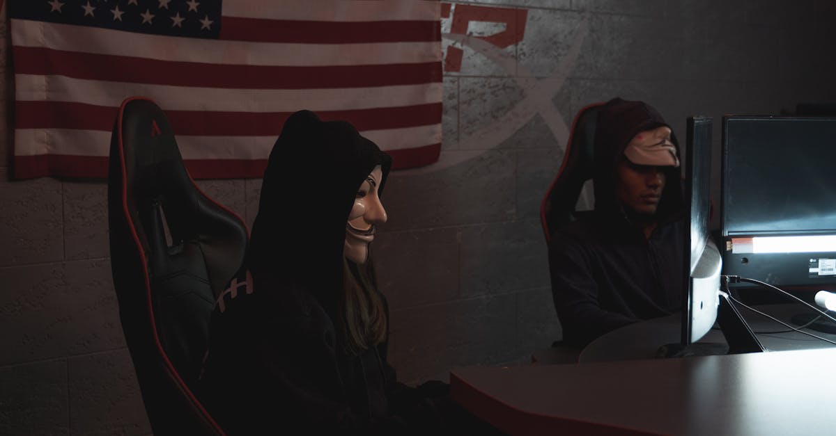 VX账号买卖：丽水公司注册代理报价查询