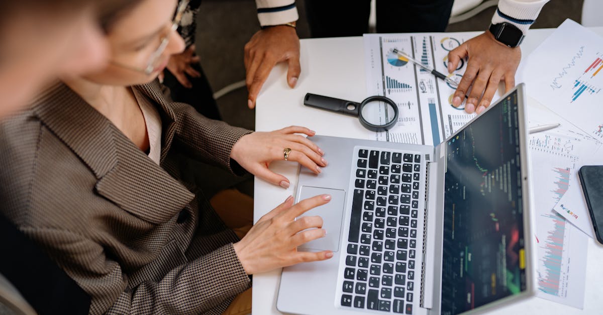 DDOS在线攻击平台|约会电台app详情下载教程