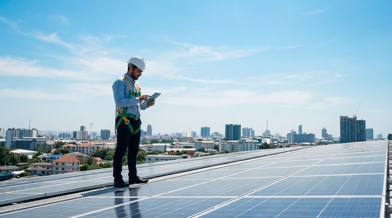 DDOS攻击|安卓app应用商店详情下载教程