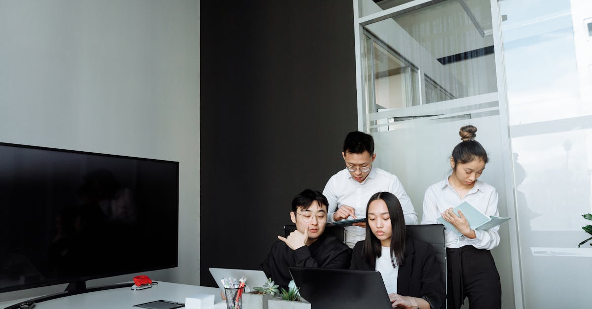 实名支付宝买卖:怎么注册南网智慧工程账号