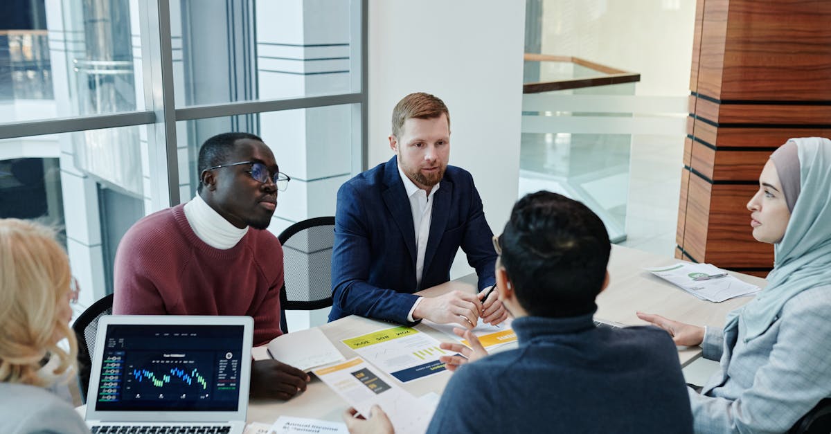 微信号批发市场:晋中公司代理注册