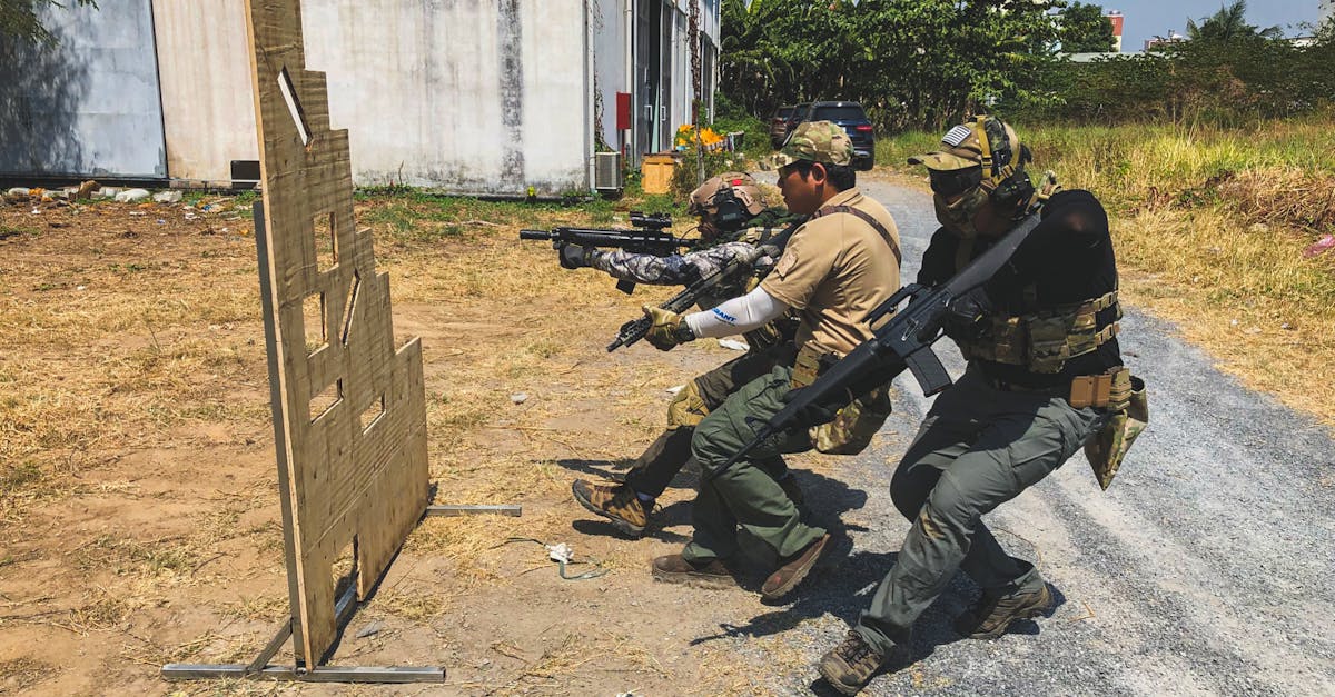 铁塔猫红酒爆珠(粗):富达代理注册