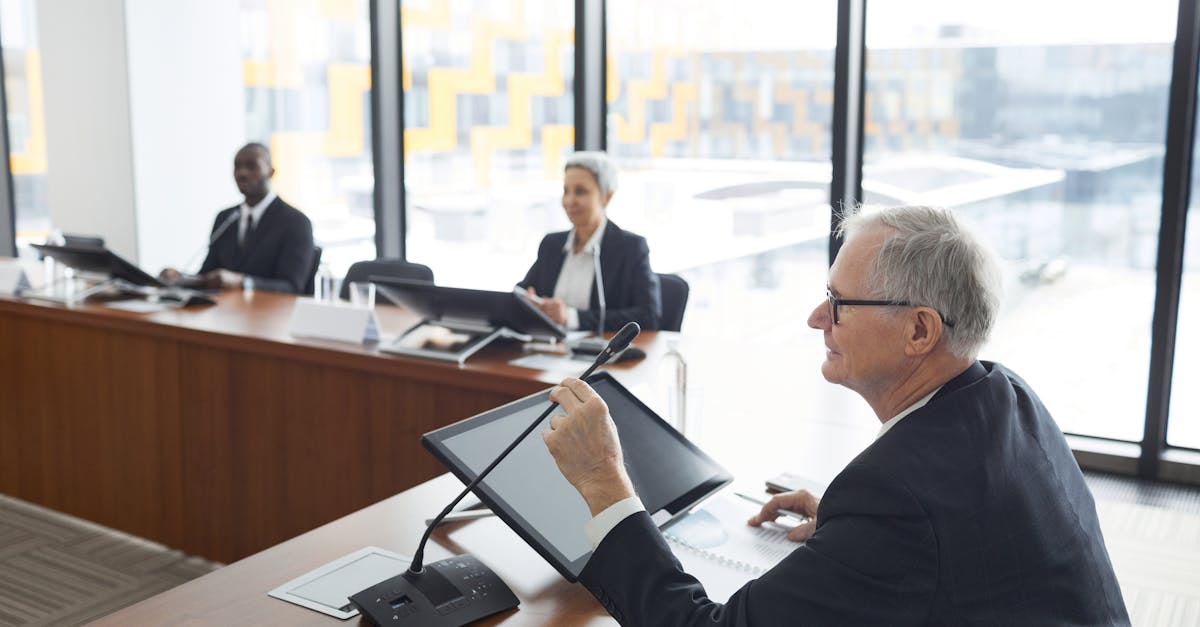 虚拟机手机卡实名实名账号:嘉兴工商注册代理报价