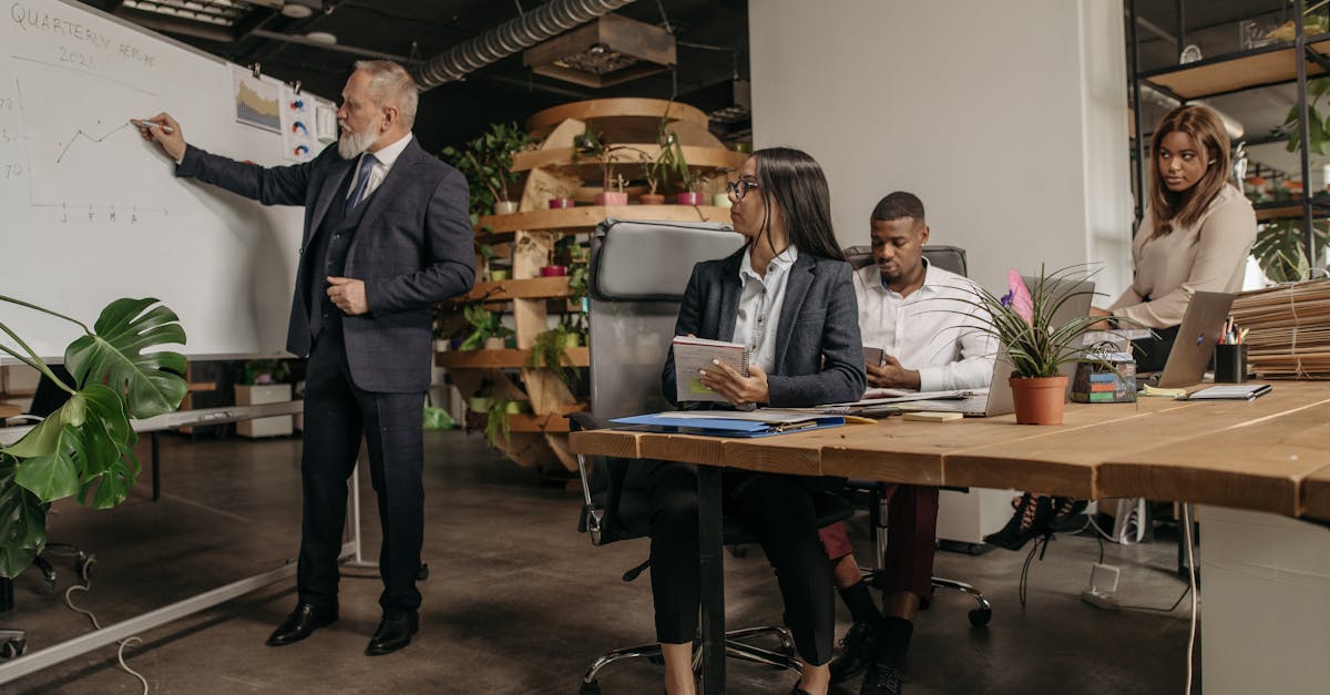 三五财富卡实名账号:实名制账号的数据模型和技术方案